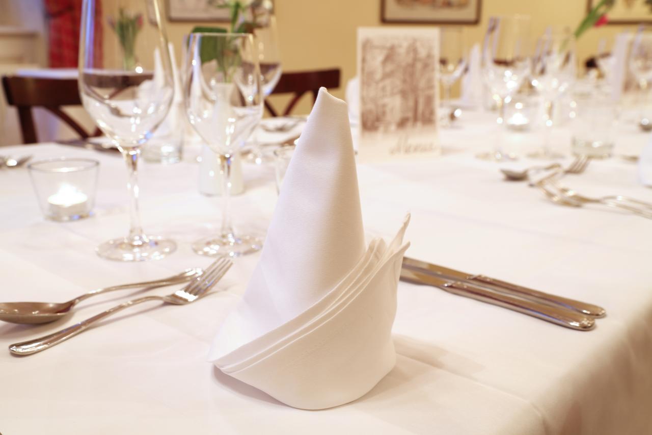 Hotel Brasserie Au Violon バーゼル エクステリア 写真